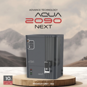 AquaHome 2090 NEXT
