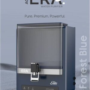 AquaHome Era RO 9-Liter Water Purifier